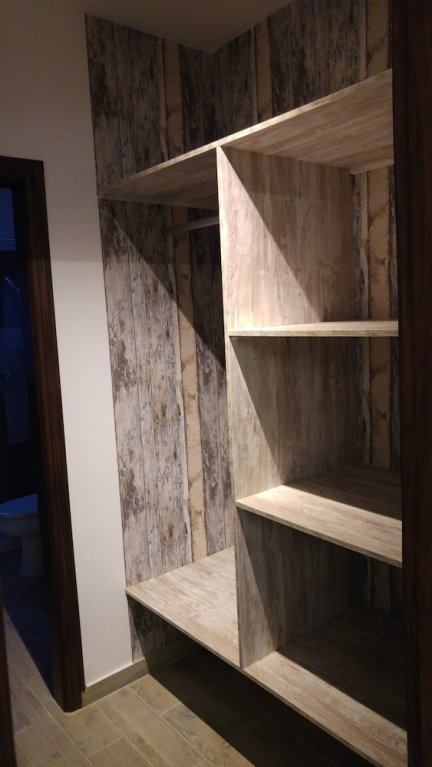 Фото Apartamentos Chijere San Sebastián