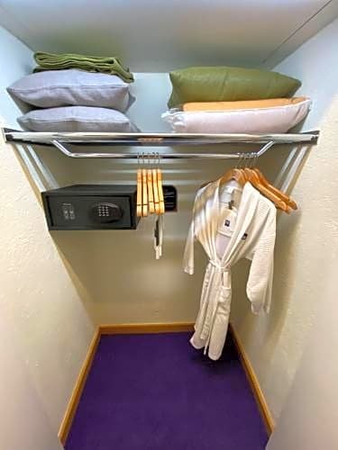 Фото Camino Real Polanco Mexico