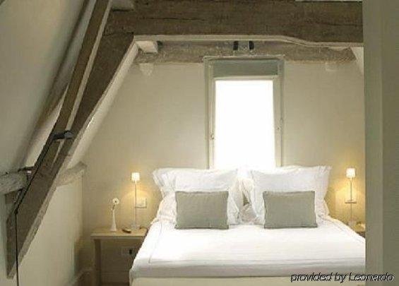 Фото Hotel Julien