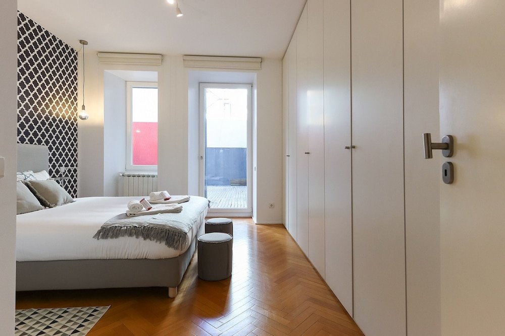 Фото Marques Premium by Homing