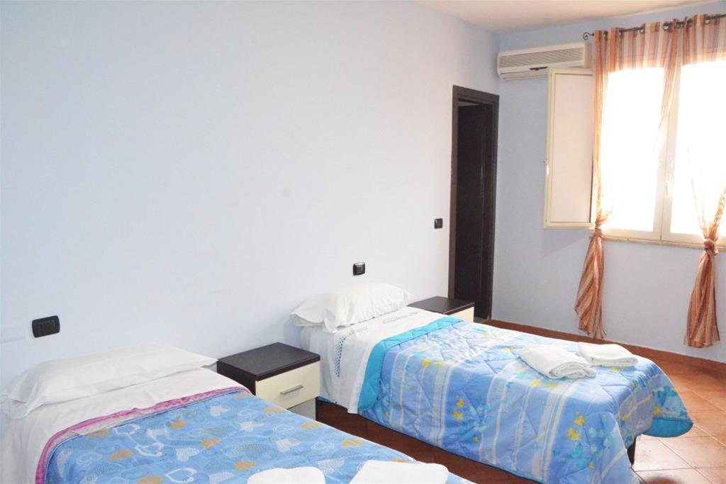 Фото Best Western Hotel dei Mille