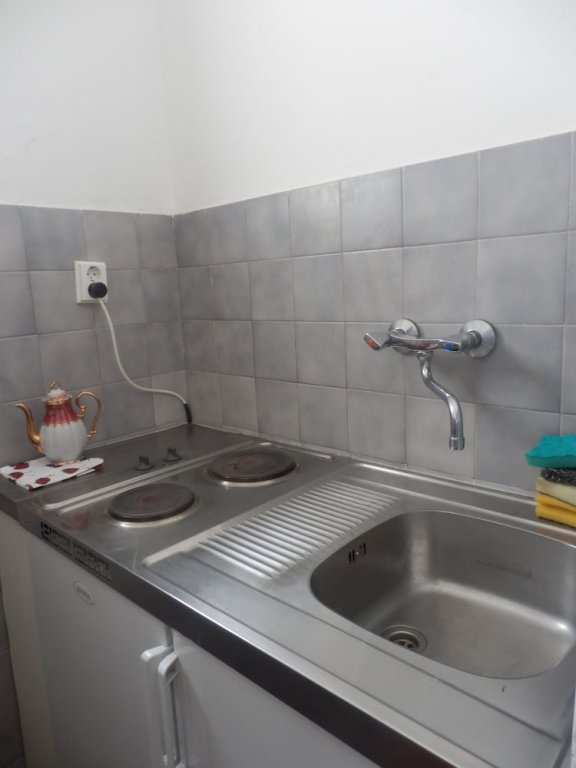 Фото S And L Apartments