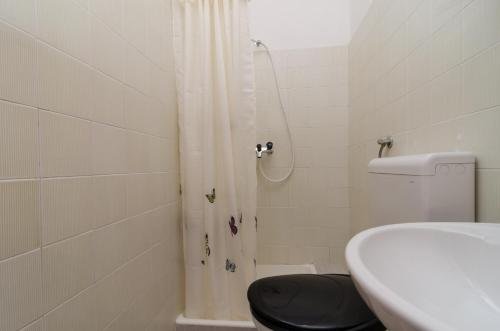 Фото Apartments Palma