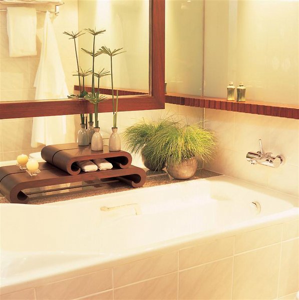 Фото Pullman Bangkok Hotel G