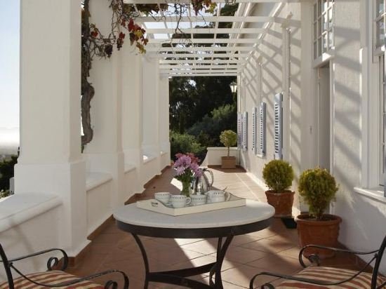 Фото Stillness Manor & SPA