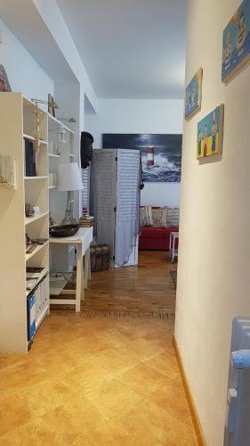 Фото Il Pirata Innamorato