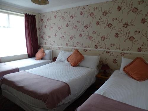 Фото The Belvedere