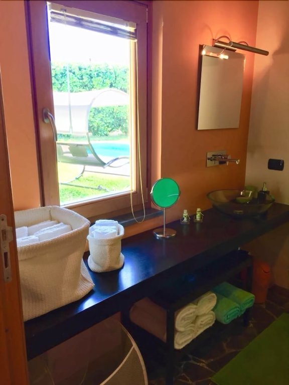 Фото Guest House Ara Town