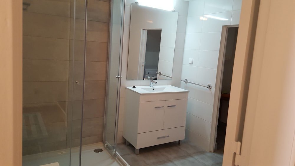 Фото Albufeira Sea and Old Town View 32