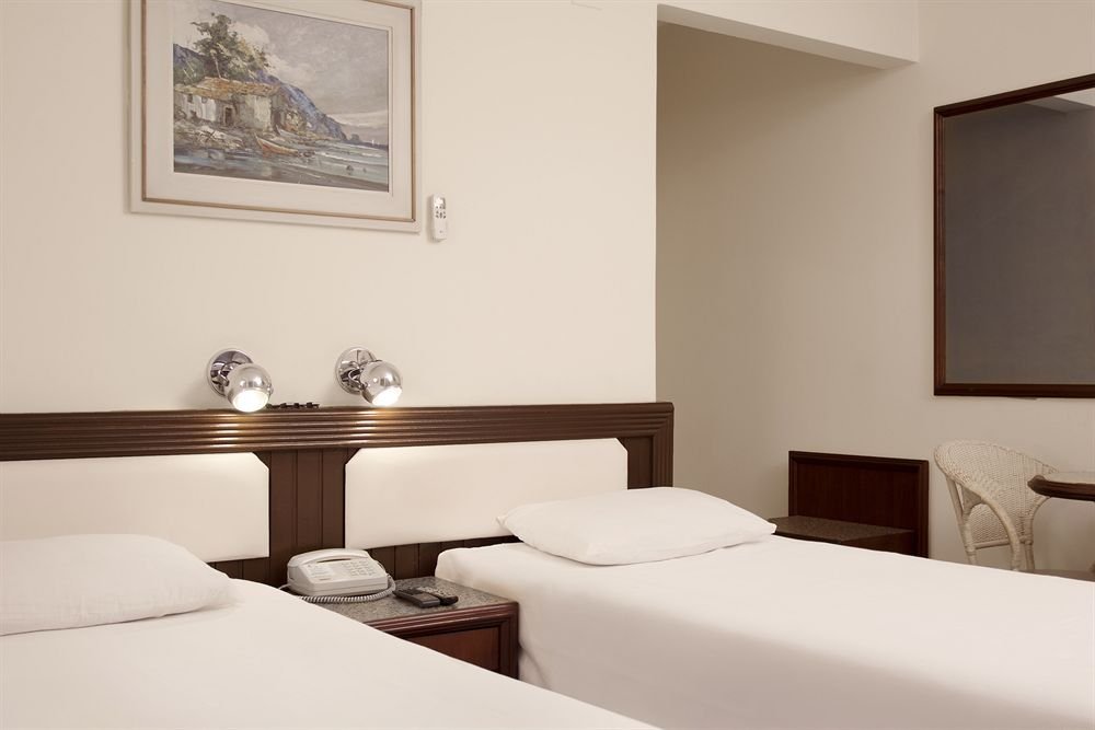 Фото Cha Prime Curitiba