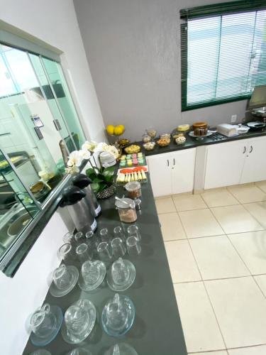 Фото Hotel Vitoria