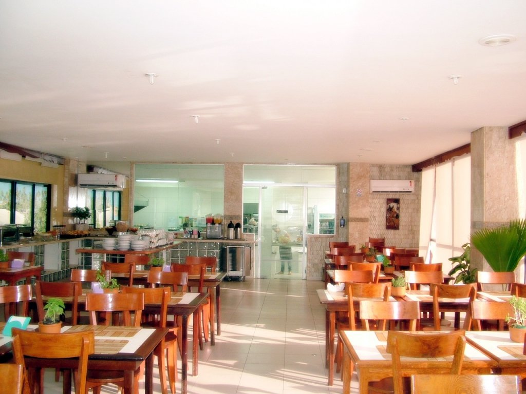 Фото Golden Beach Hotel