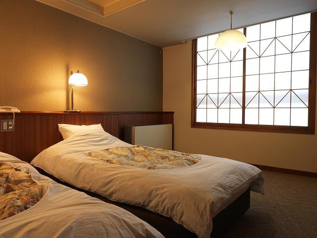 Фото Kinosaki Onsen Kinsui