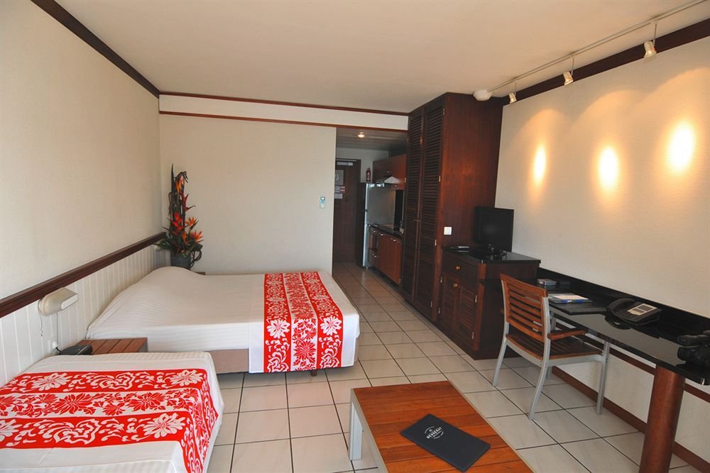 Фото Le Stanley Hotel and Suites