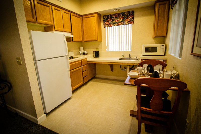 Фото The Grand Hotel