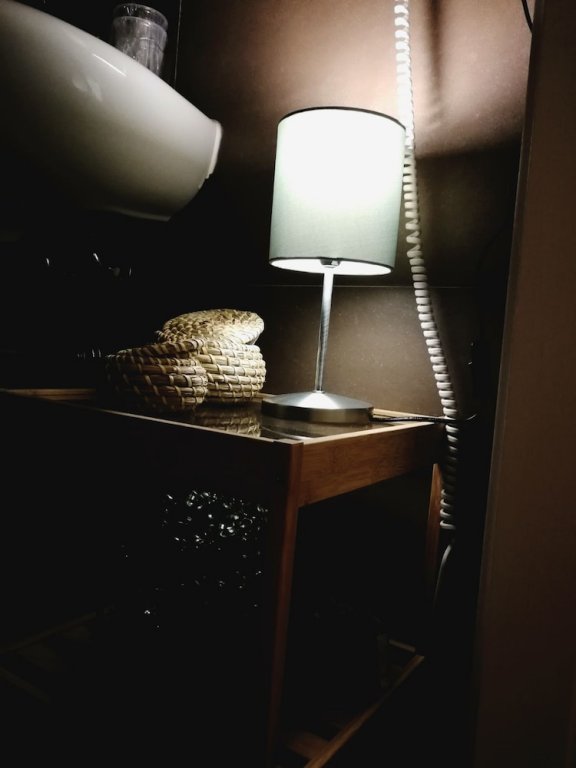 Фото B&b Massimo Centro