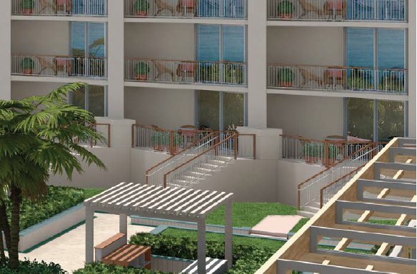 Фото Four Seasons Resort Palm Beach