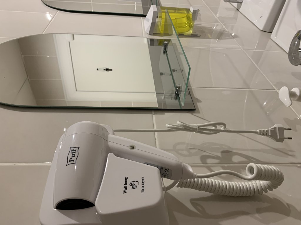 Фото Компас