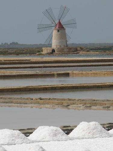 Фото Sunrise B&b