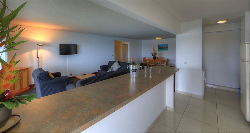 Фото Casa del Sole Apartments