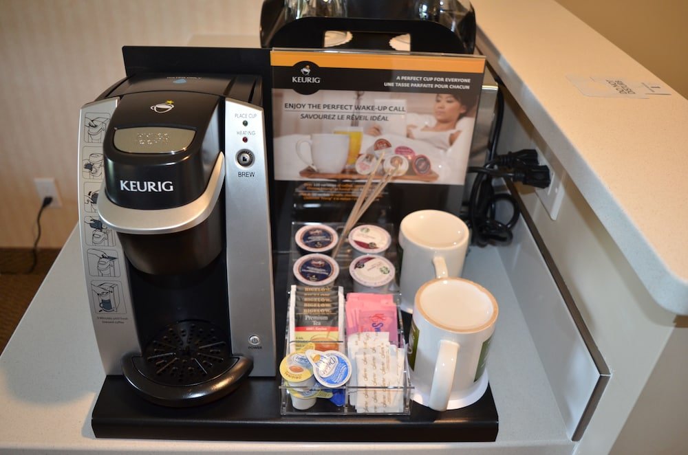 Фото Inn On Long Lake