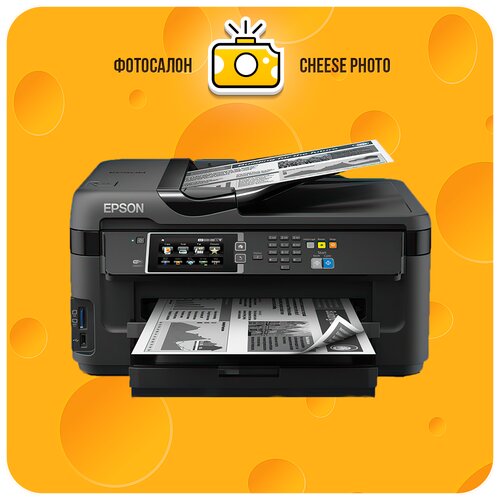 Yalangoch qora tanli erkaklarning jinsiy aloqa fotosuratlari