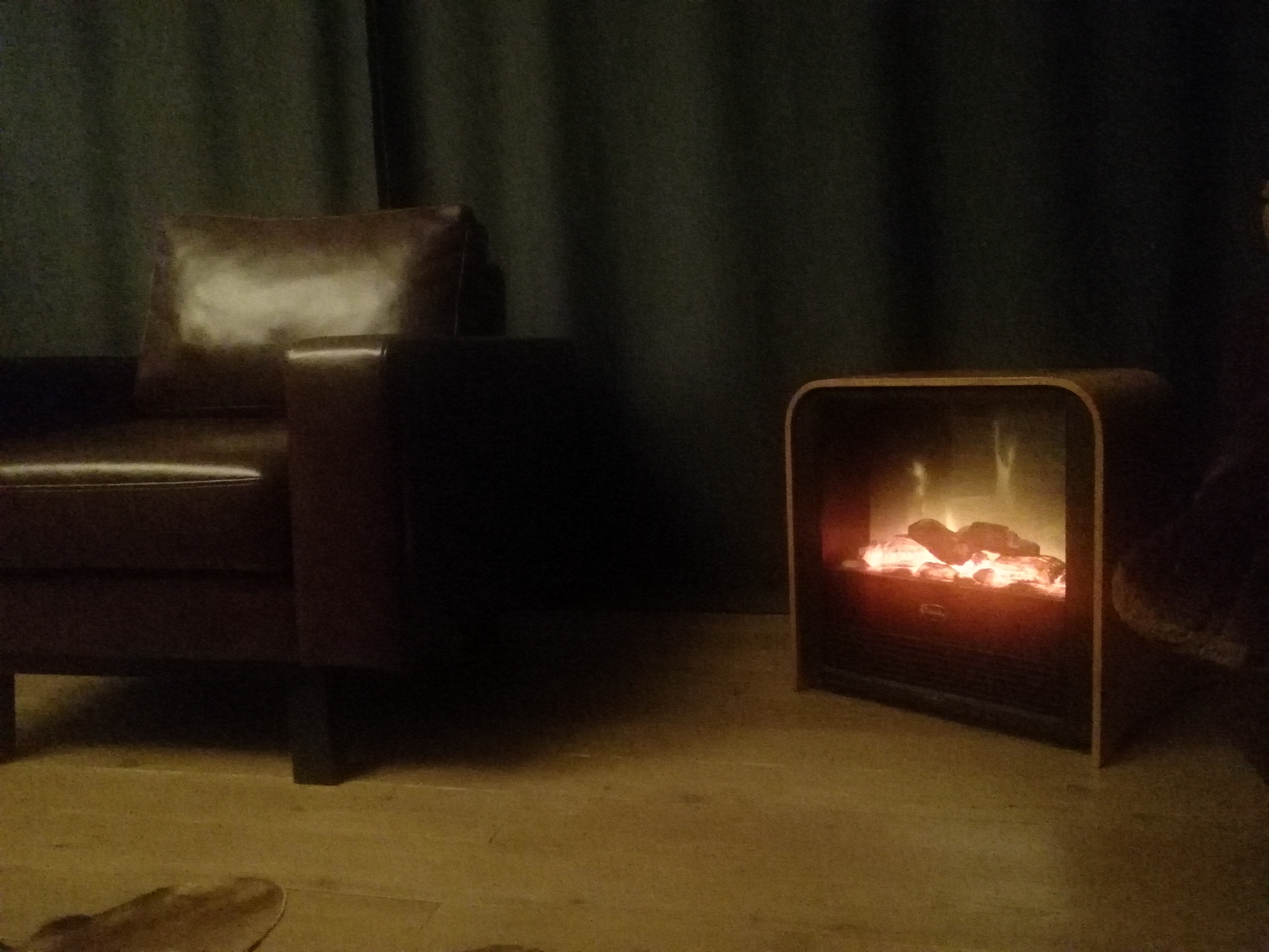 Фото House18manzherok