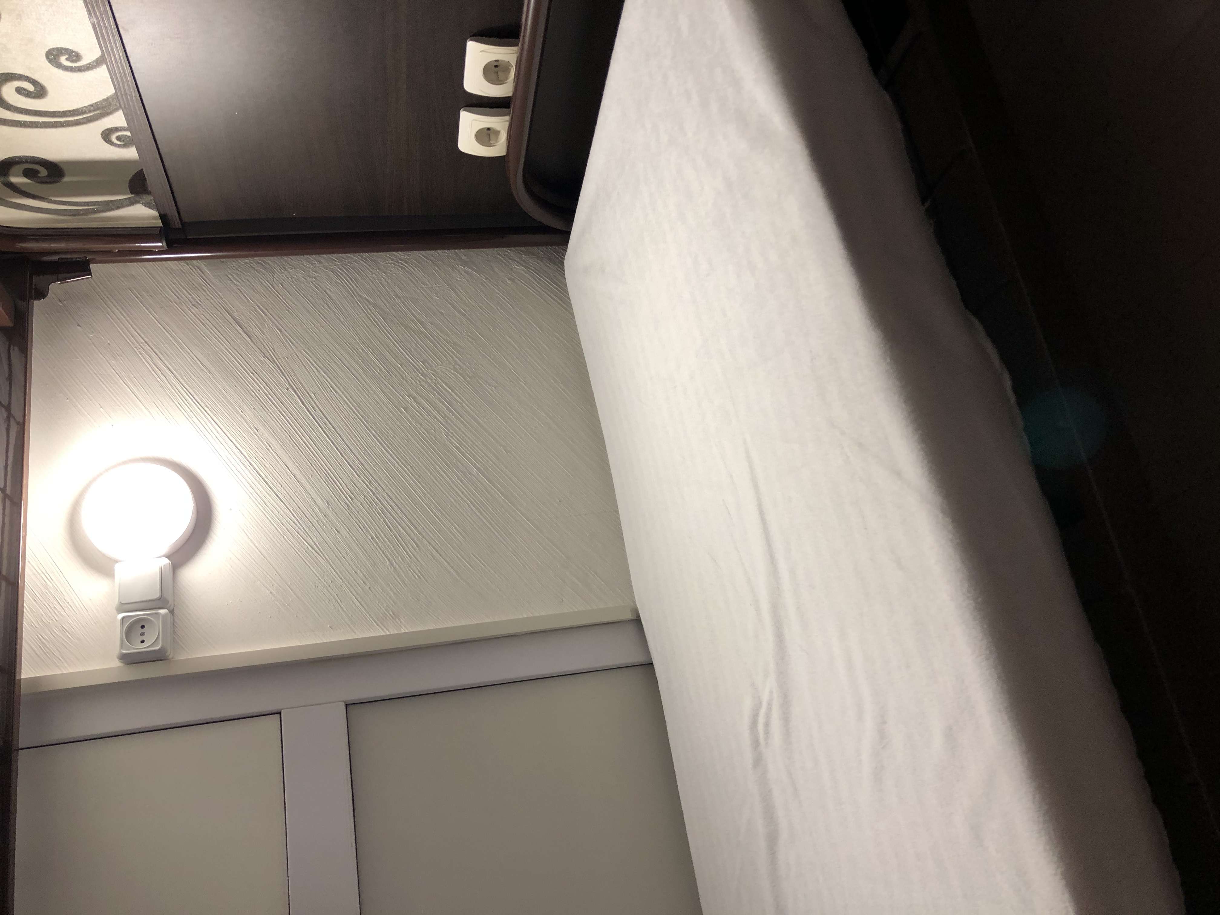 Фото Центральный парк