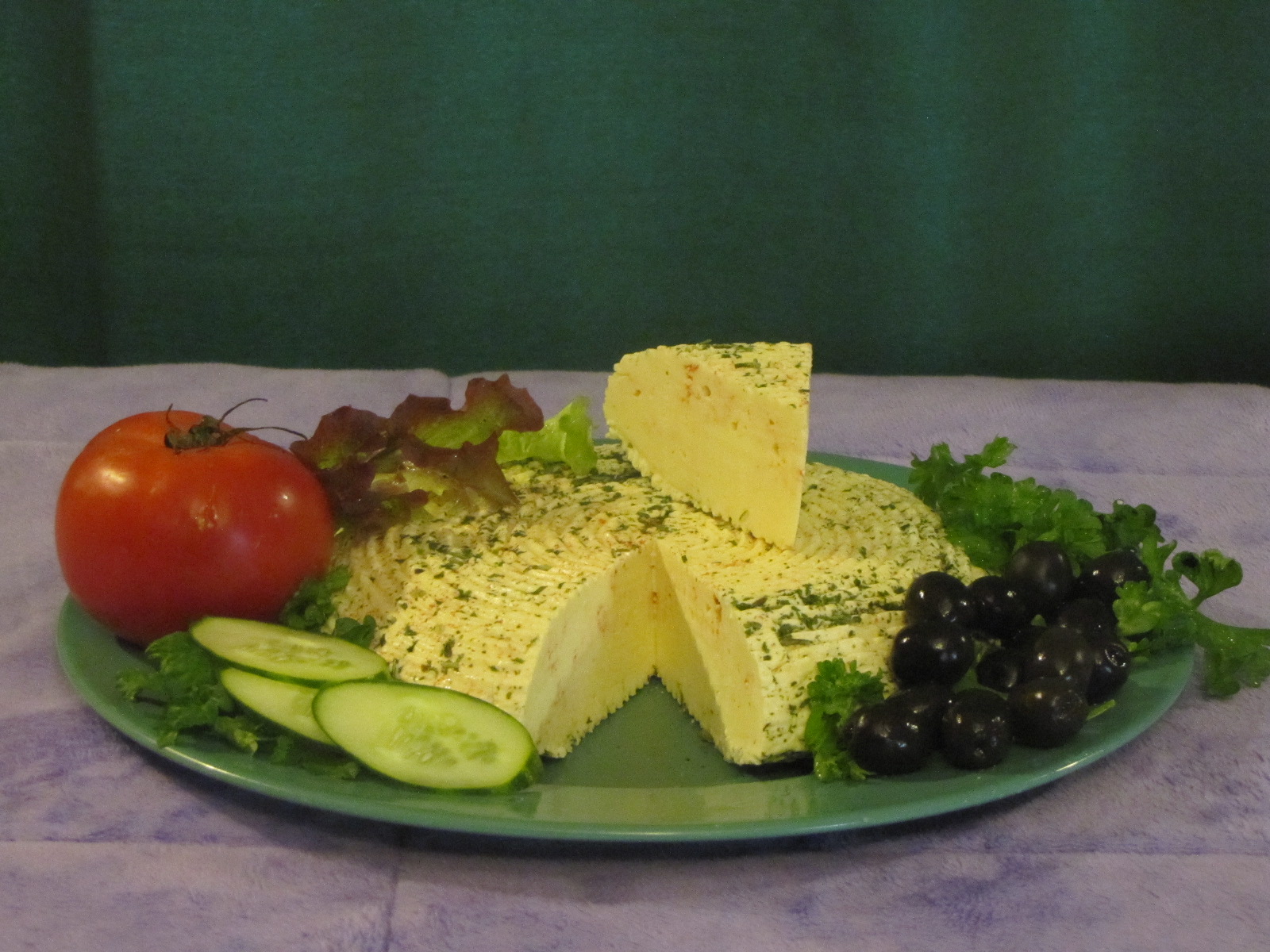 Фото Усадьба Хотило