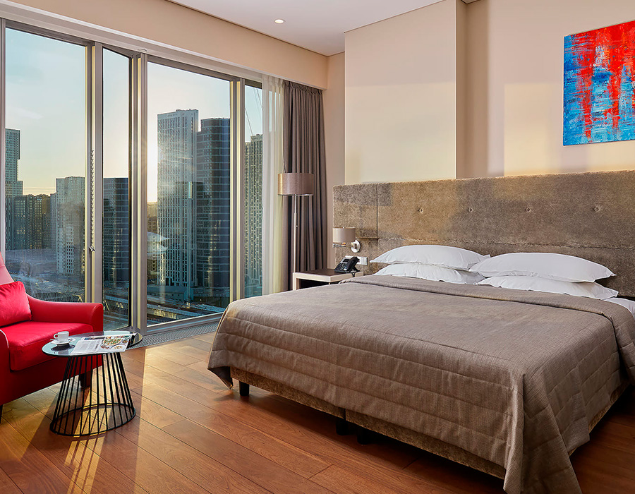 Фото Даймонд