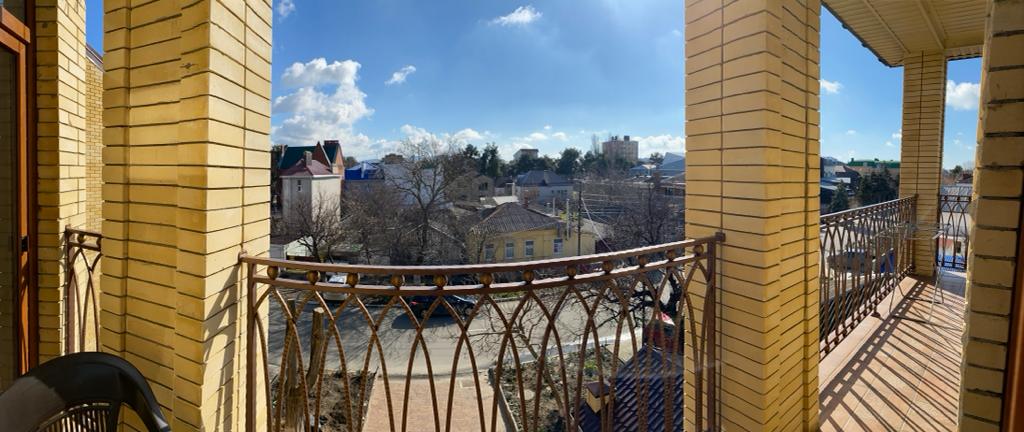 Фото Моя Анапа