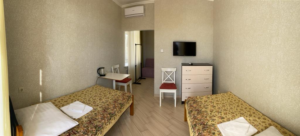 Фото Моя Анапа