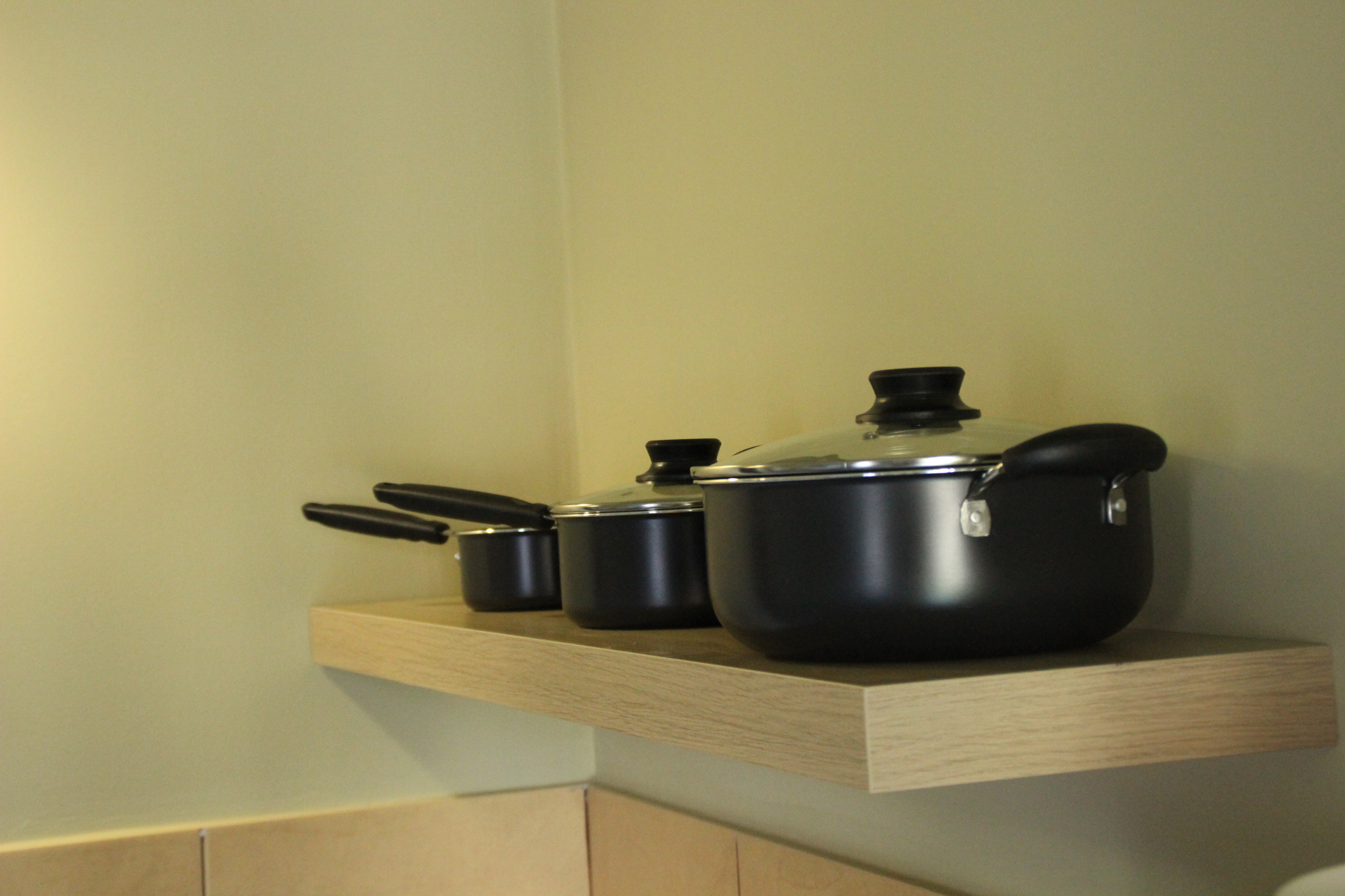 Фото Модерато