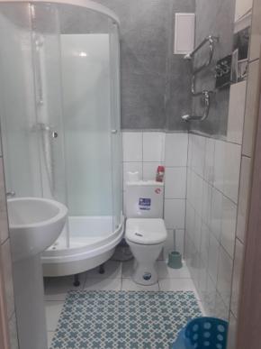 Фото Платина