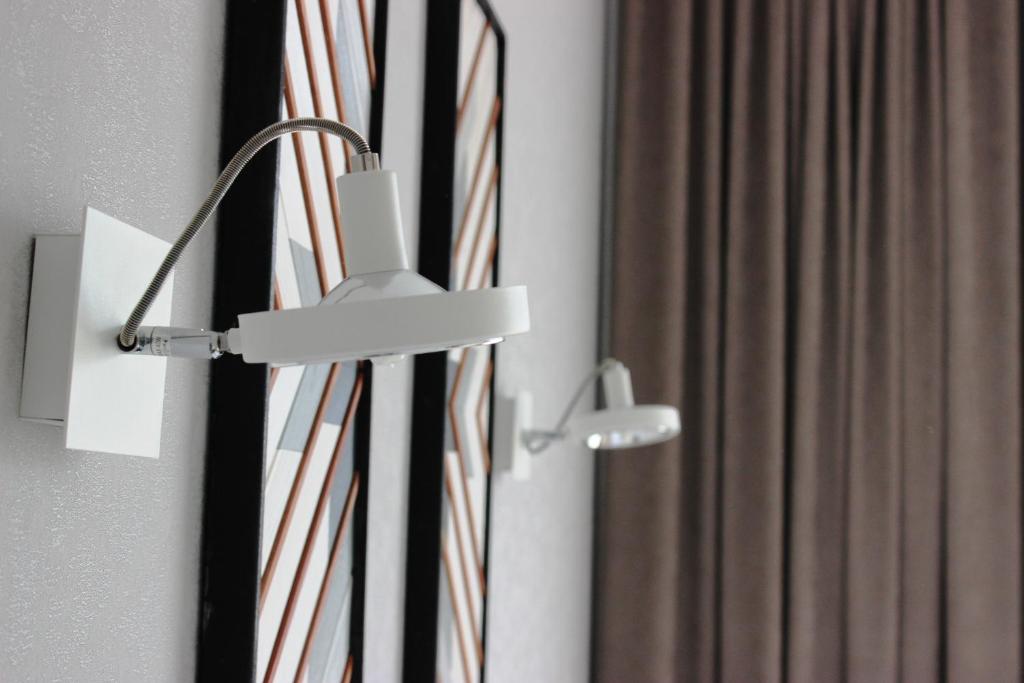 Фото Просторы