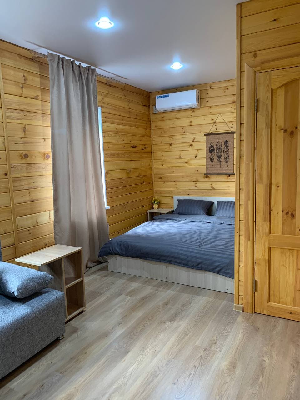 Фото НаМоре