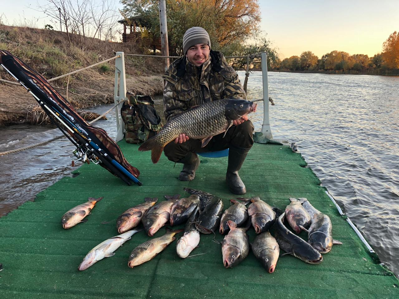 Фото Дом солнца