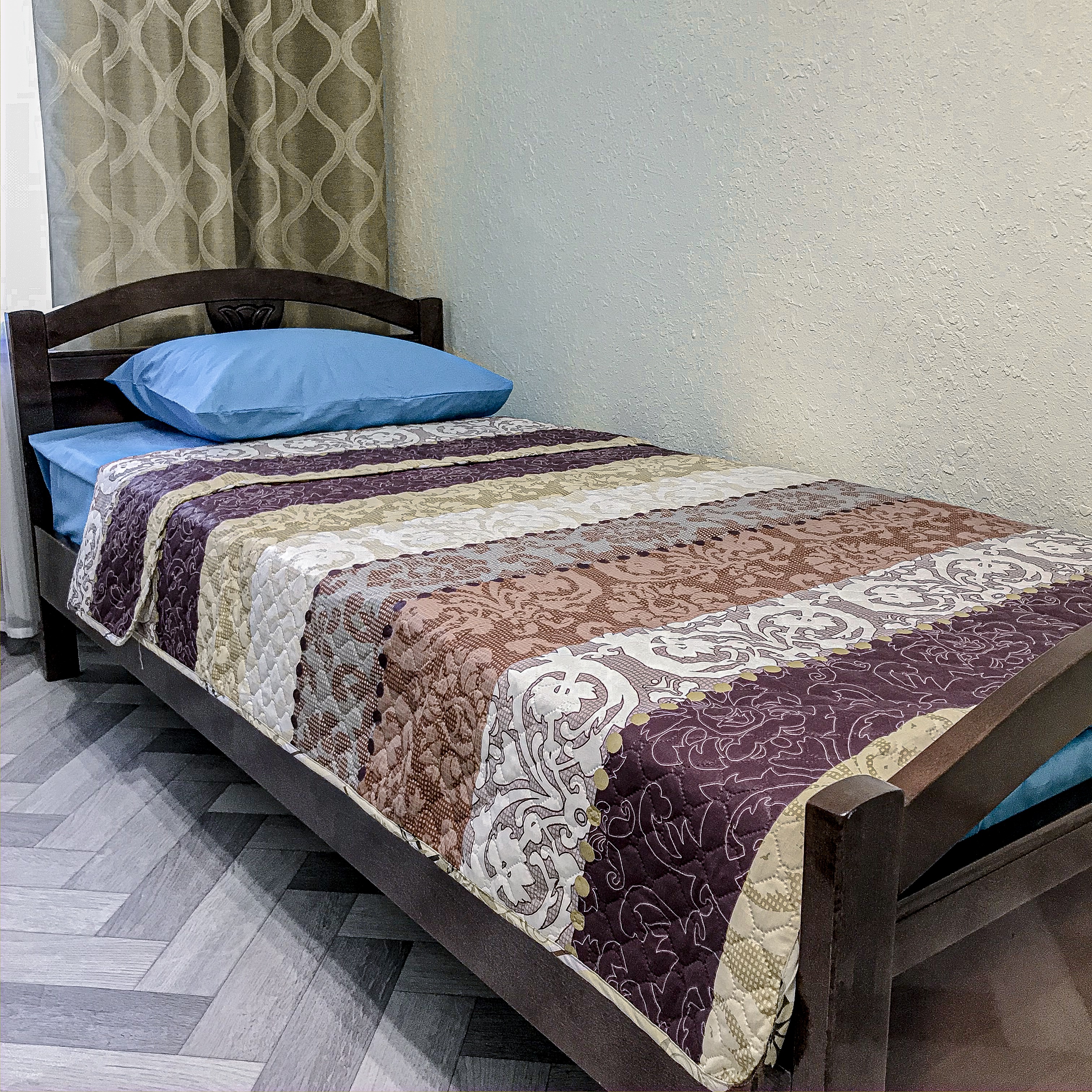 Фото Жемчужная Лагуна