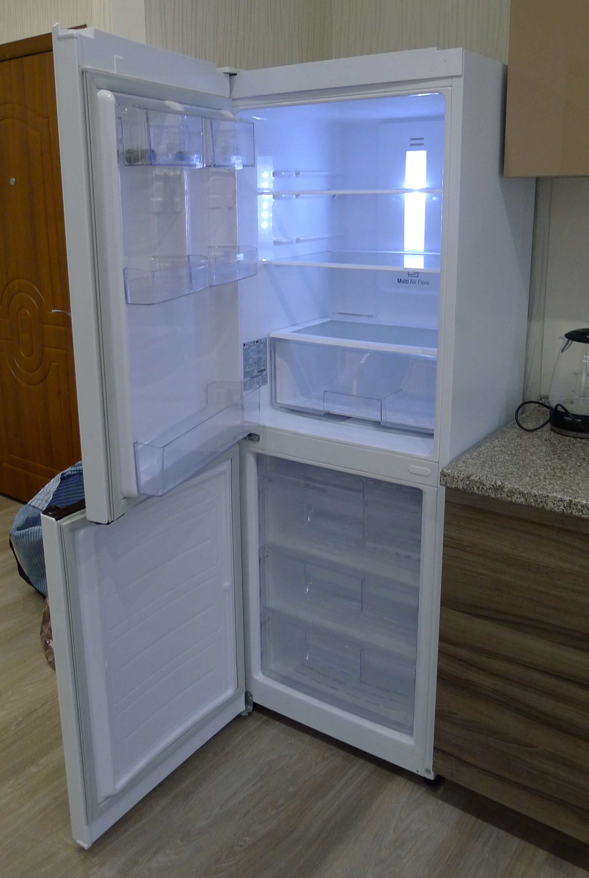 Фото Зеленый мыс