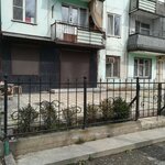 Sawab (Askerhanova Street, 7), miel y productos de apicultura