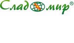Сладомир (naselyonny punkt 3307 kilometr, 15к1), warehouse services