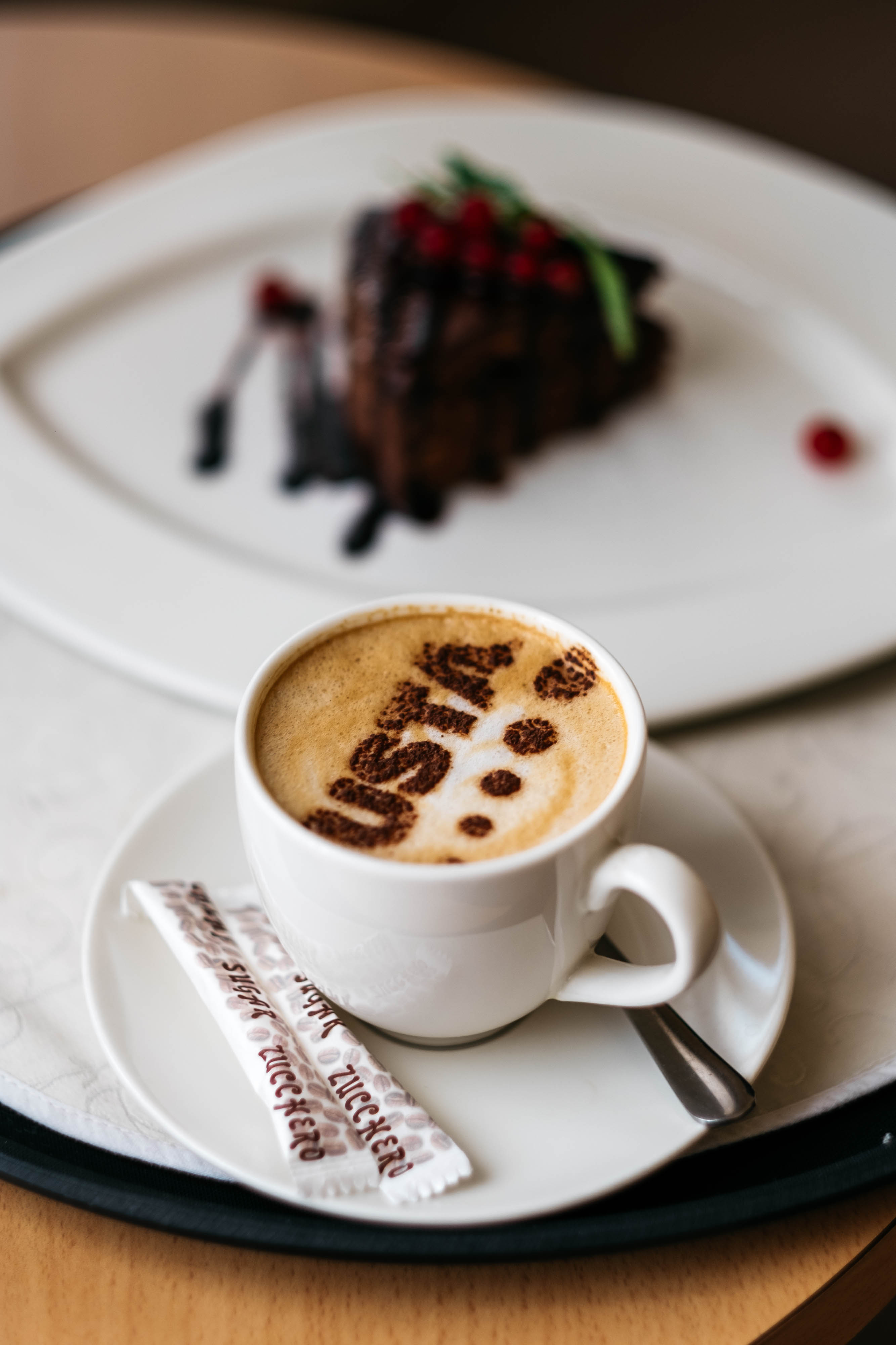 Фото Центральный by Usta Hotels