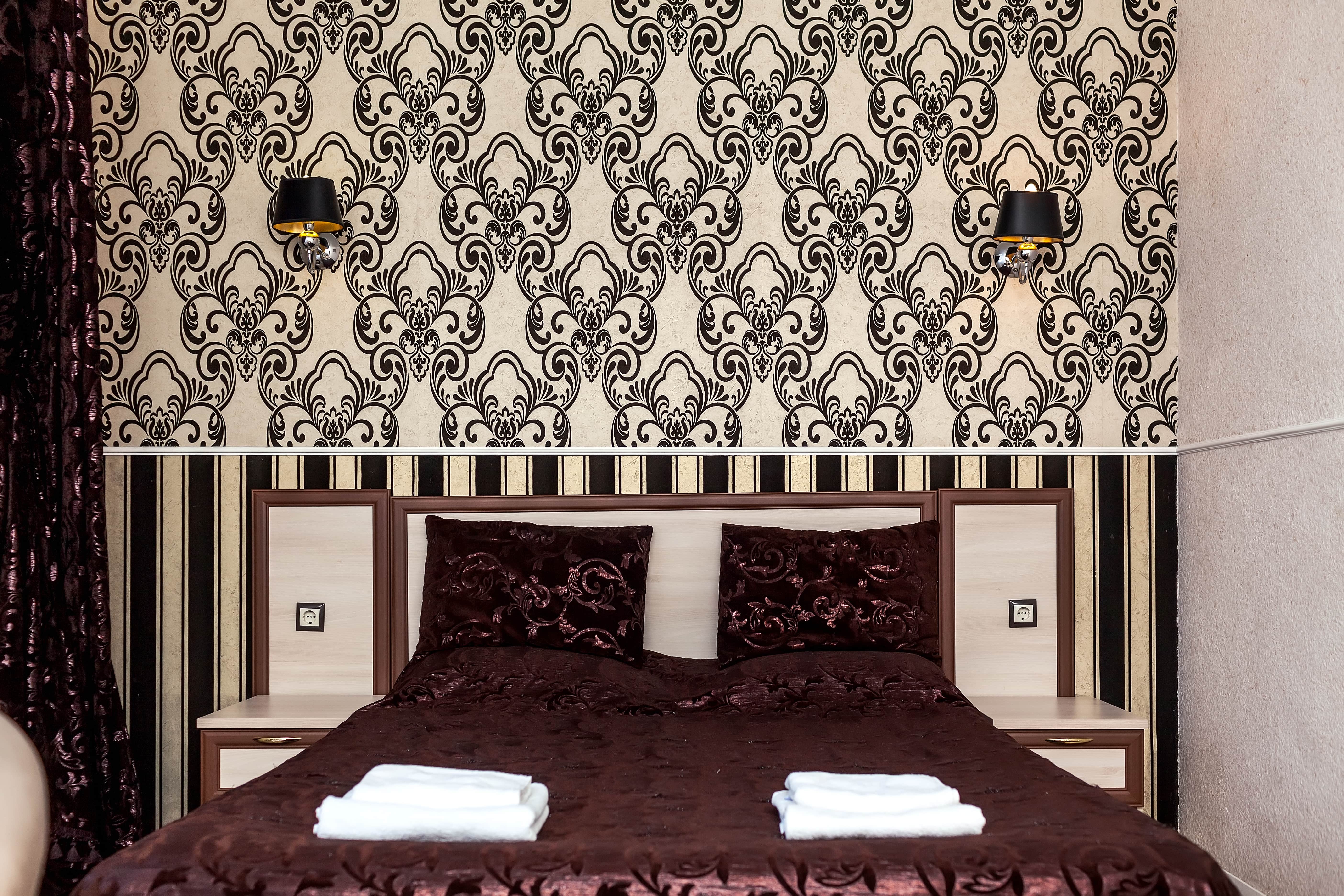 Фото Васко Да Гама