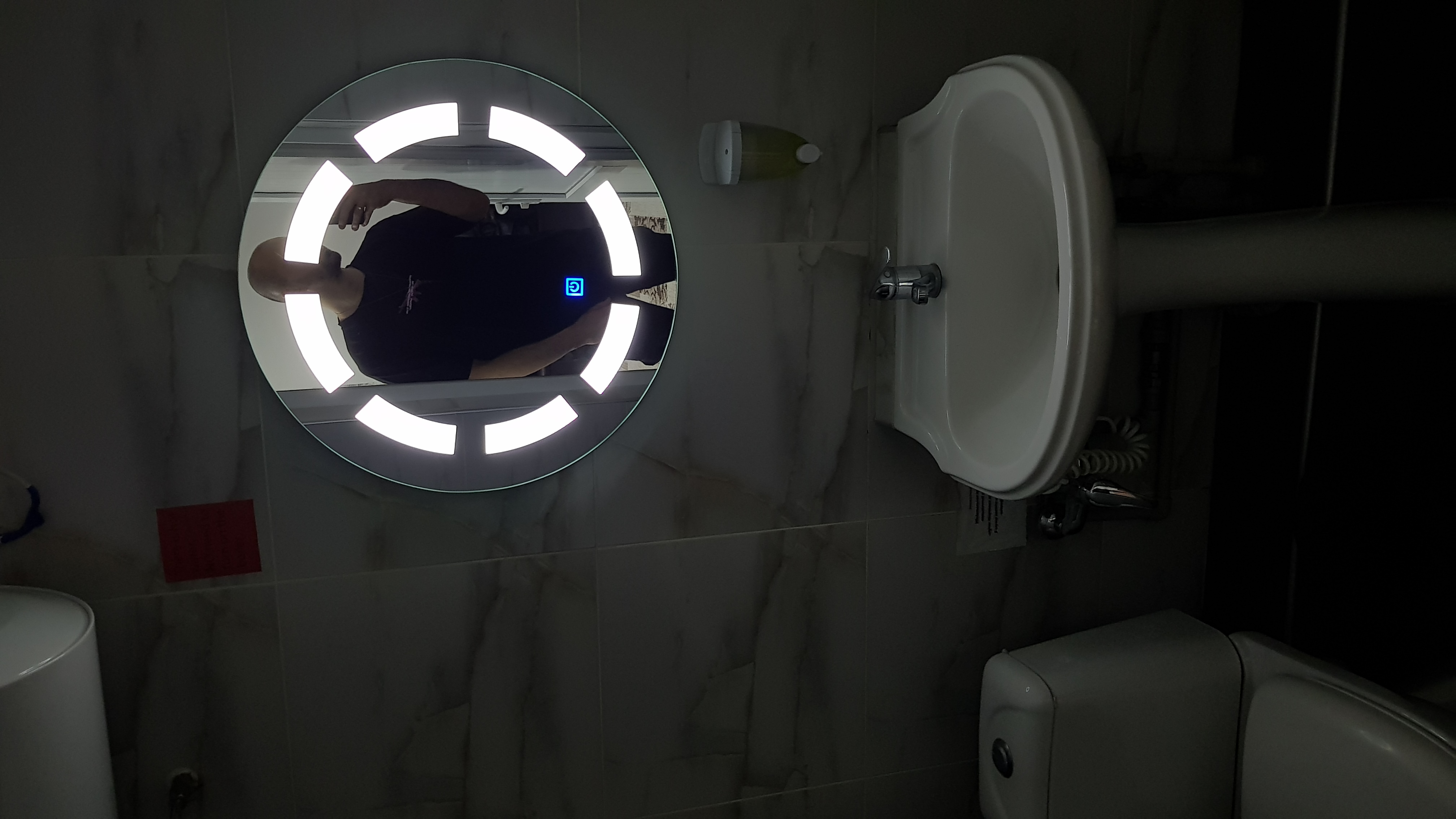 Фото Apple Hostel