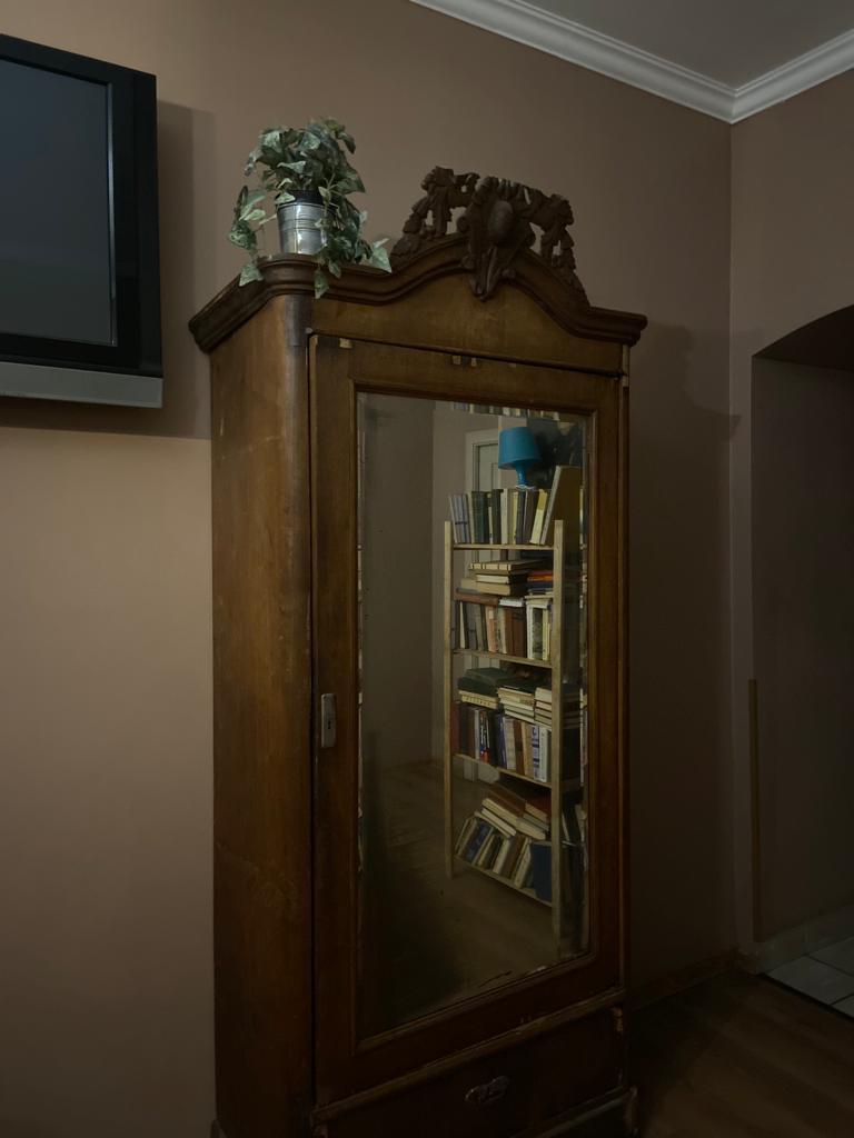 Фото Все путём