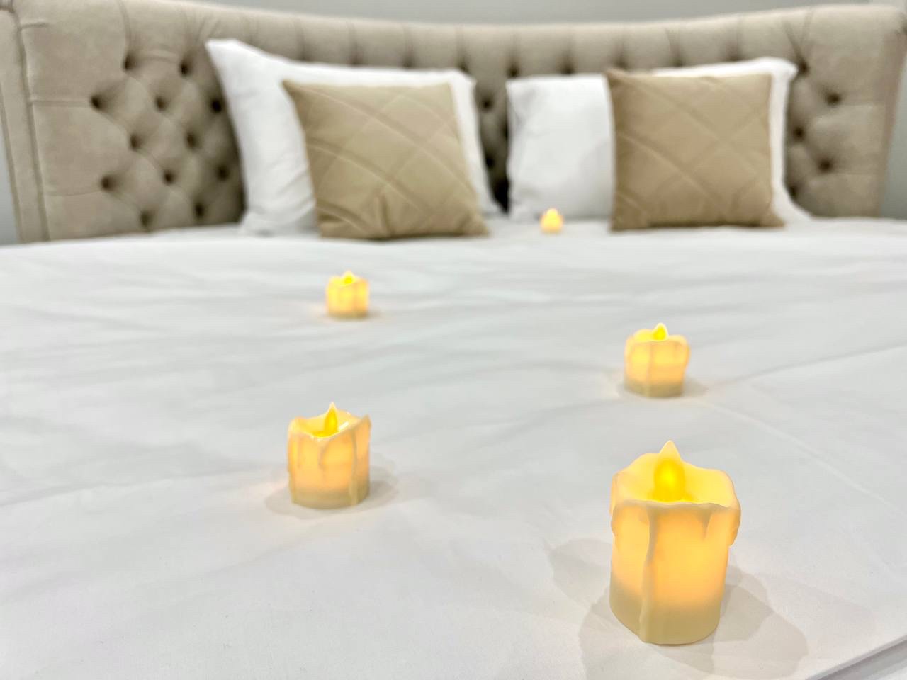 Фото Мангостин