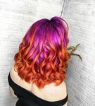 Школа красоты Костюченко Анны (Voronezh, Moskovskiy Avenue, 19), makeup artists, stylists