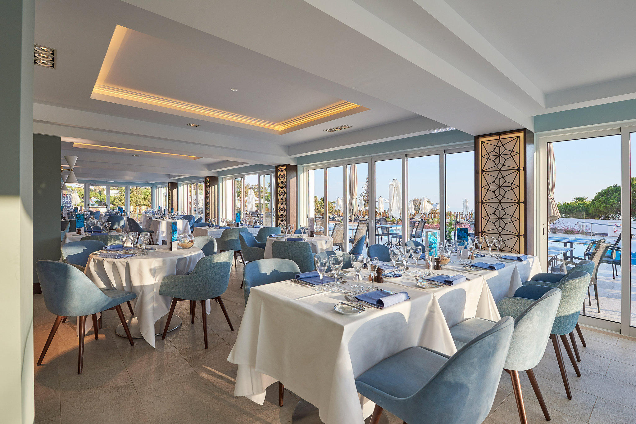 Фото Dona Filipa Hotel