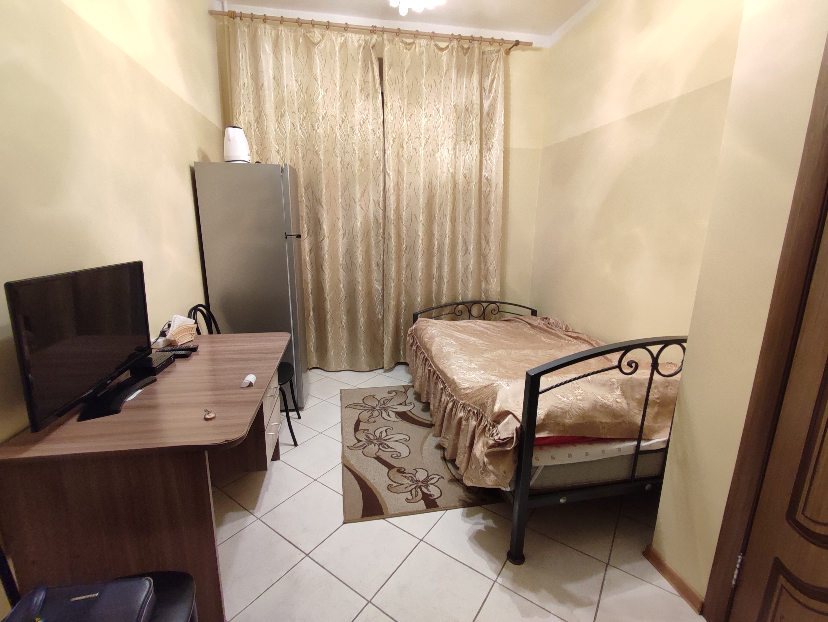 Фото Ваш уют