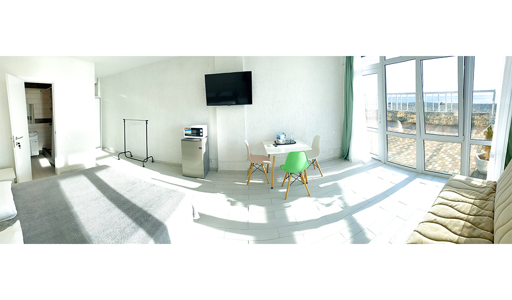 Фото Дружба